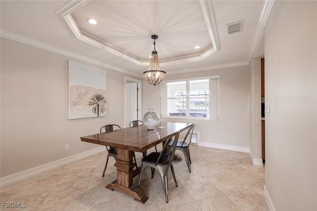 3022 SW 28th AVE, Cape Coral, FL 33914