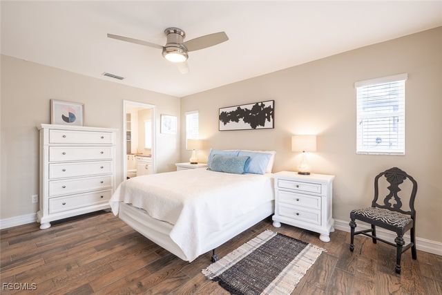 3022 SW 28th AVE, Cape Coral, FL 33914