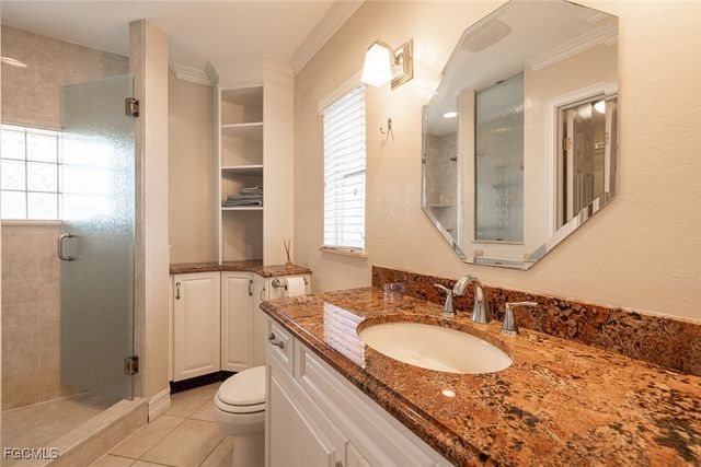 3022 SW 28th AVE, Cape Coral, FL 33914