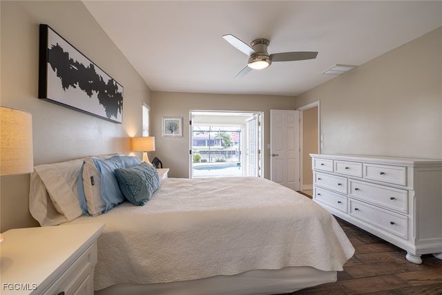 3022 SW 28th AVE, Cape Coral, FL 33914