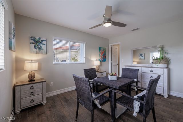 3022 SW 28th AVE, Cape Coral, FL 33914