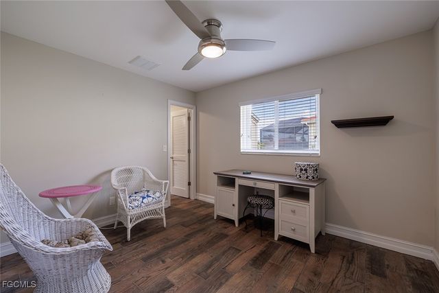 3022 SW 28th AVE, Cape Coral, FL 33914