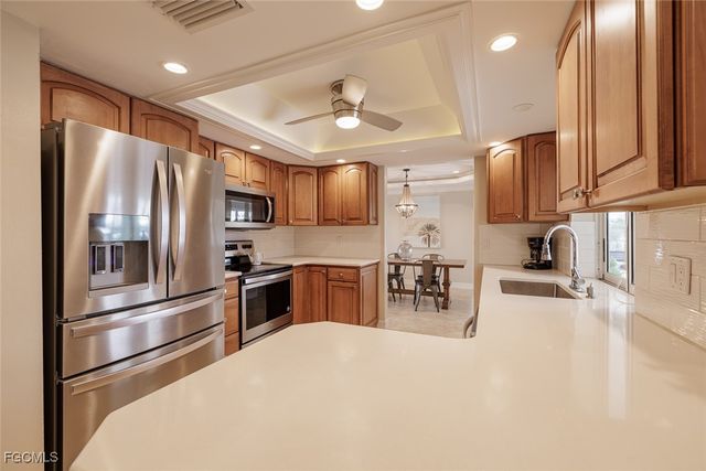 3022 SW 28th AVE, Cape Coral, FL 33914