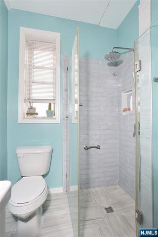 1100 83rd C3, North Bergen, NJ 07047