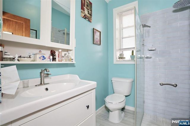 1100 83rd C3, North Bergen, NJ 07047