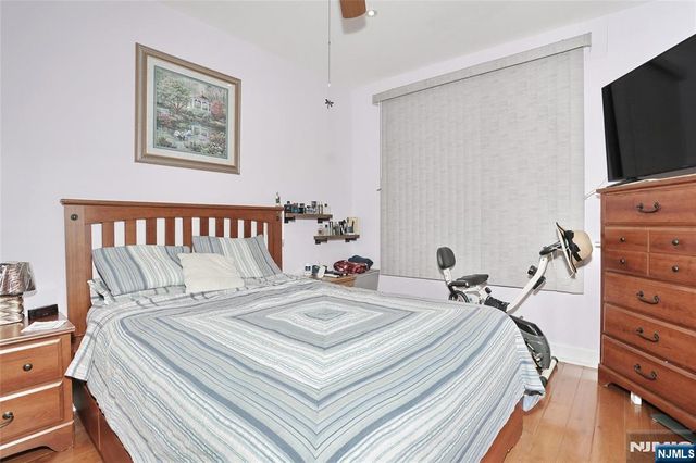 1100 83rd C3, North Bergen, NJ 07047