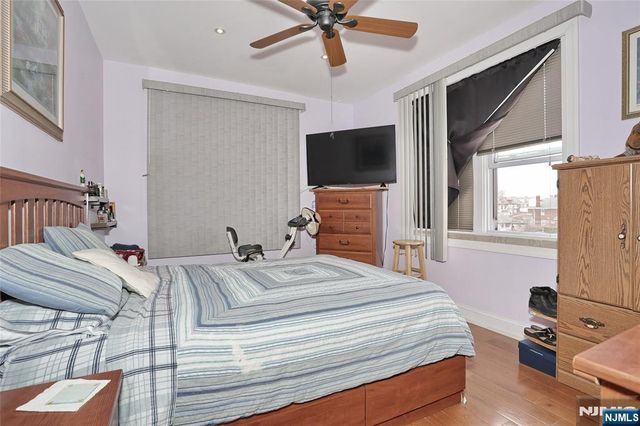 1100 83rd C3, North Bergen, NJ 07047