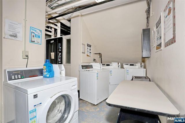 1100 83rd C3, North Bergen, NJ 07047