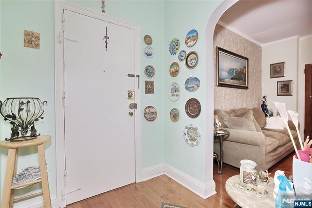 1100 83rd C3, North Bergen, NJ 07047