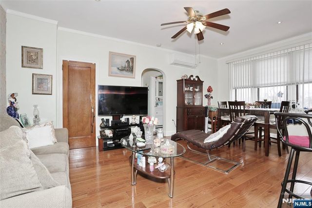 1100 83rd C3, North Bergen, NJ 07047