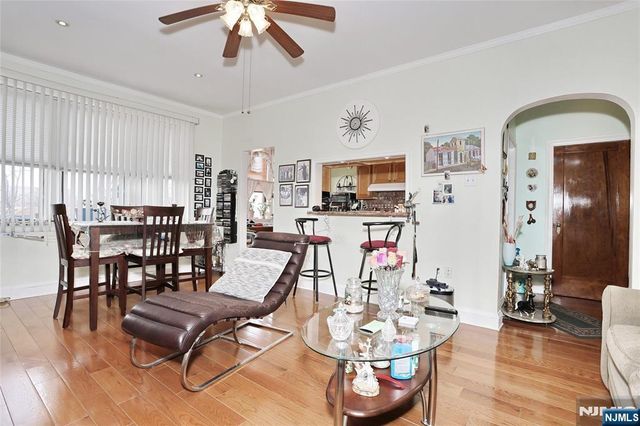 1100 83rd C3, North Bergen, NJ 07047