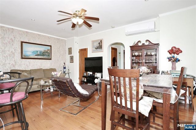 1100 83rd C3, North Bergen, NJ 07047