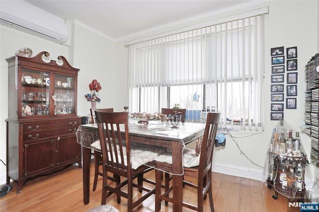 1100 83rd C3, North Bergen, NJ 07047