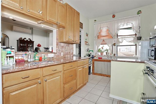 1100 83rd C3, North Bergen, NJ 07047