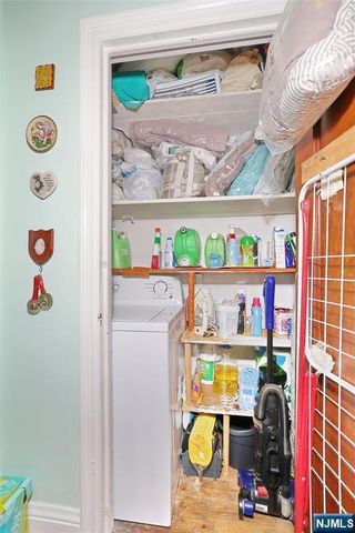 1100 83rd C3, North Bergen, NJ 07047