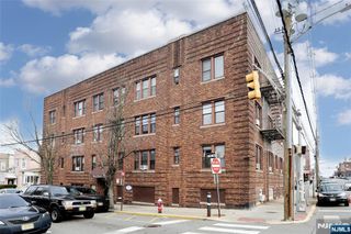 1100 83rd C3, North Bergen, NJ 07047