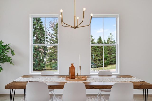 2509 Jansen Avenue, White Bear Lake, MN 55110