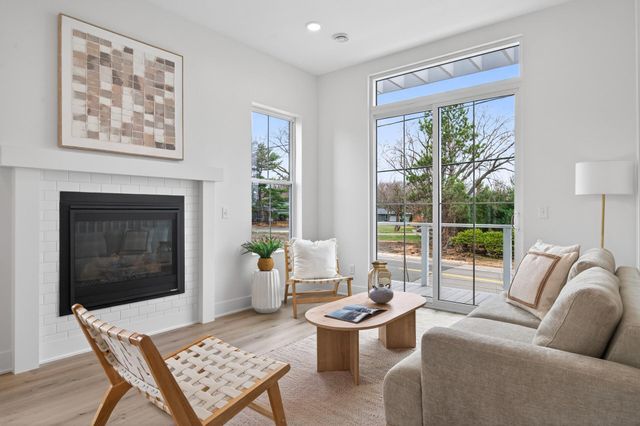 2509 Jansen Avenue, White Bear Lake, MN 55110