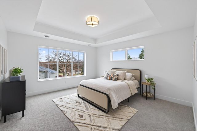 2509 Jansen Avenue, White Bear Lake, MN 55110