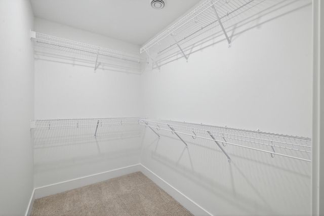 2509 Jansen Avenue, White Bear Lake, MN 55110