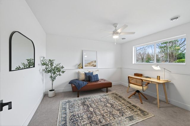 2509 Jansen Avenue, White Bear Lake, MN 55110