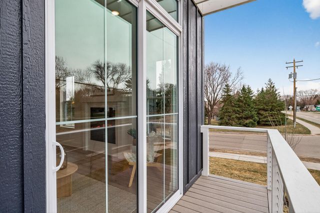 2509 Jansen Avenue, White Bear Lake, MN 55110