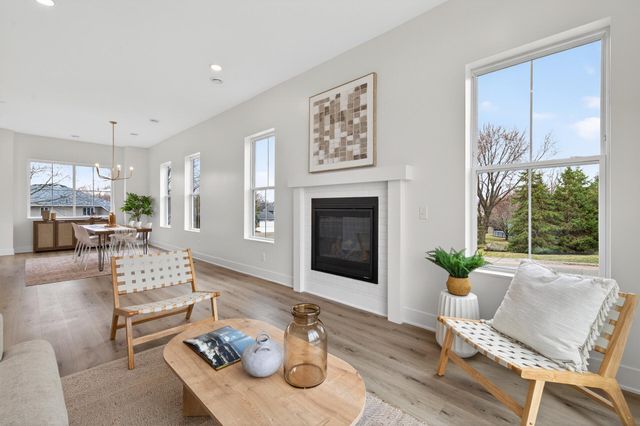 2509 Jansen Avenue, White Bear Lake, MN 55110