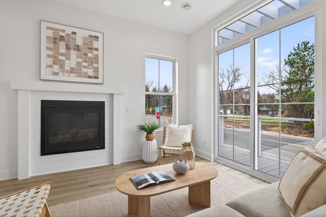 2509 Jansen Avenue, White Bear Lake, MN 55110