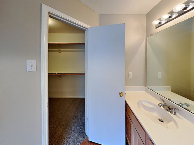 1804 Saint Nevis Drive, Mansfield, TX 76063