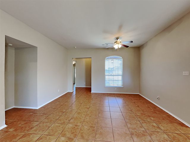 1804 Saint Nevis Drive, Mansfield, TX 76063
