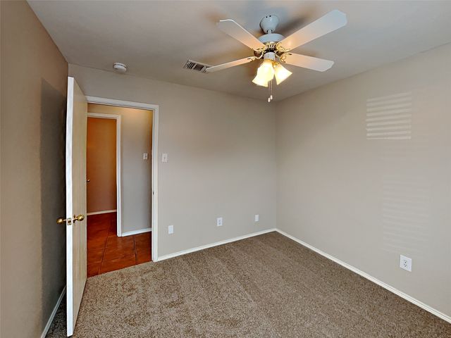 1804 Saint Nevis Drive, Mansfield, TX 76063