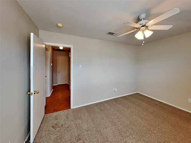 1804 Saint Nevis Drive, Mansfield, TX 76063