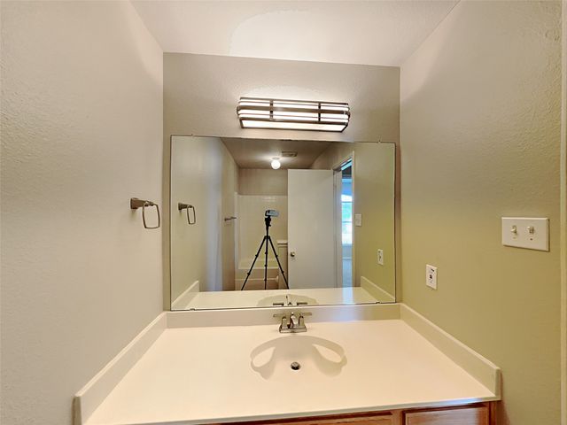 1804 Saint Nevis Drive, Mansfield, TX 76063