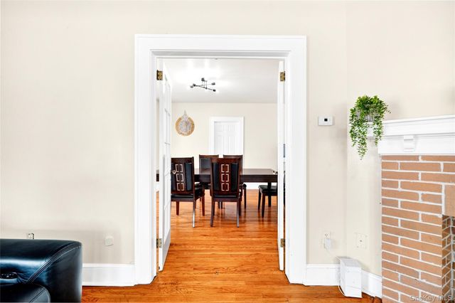 2 W Stone Street, Newburgh, NY 12550