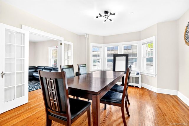 2 W Stone Street, Newburgh, NY 12550