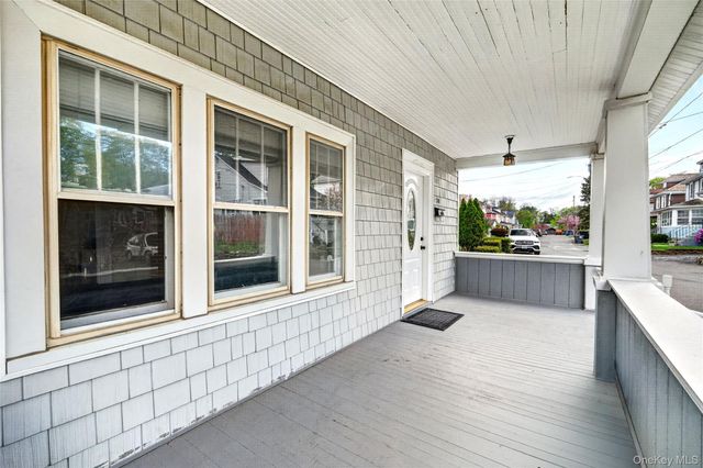 2 W Stone Street, Newburgh, NY 12550