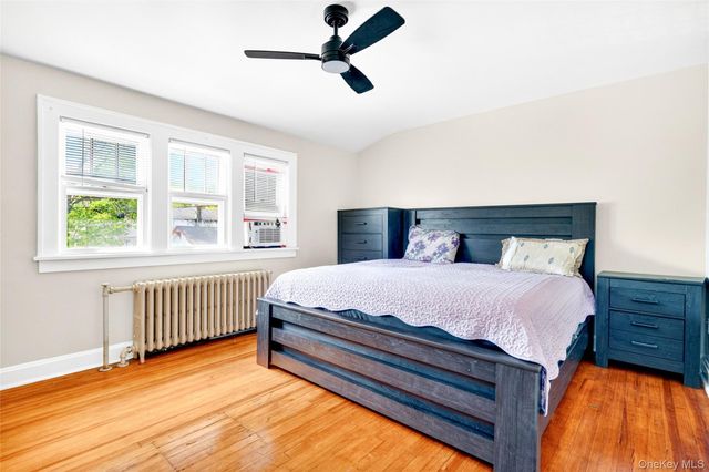 2 W Stone Street, Newburgh, NY 12550