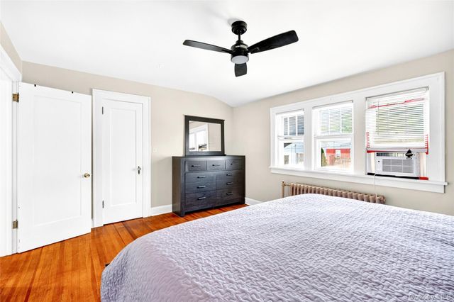 2 W Stone Street, Newburgh, NY 12550