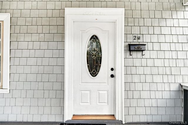 2 W Stone Street, Newburgh, NY 12550