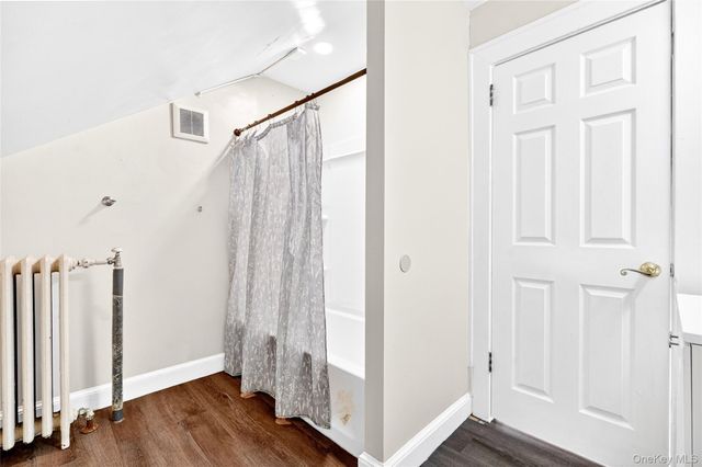 2 W Stone Street, Newburgh, NY 12550