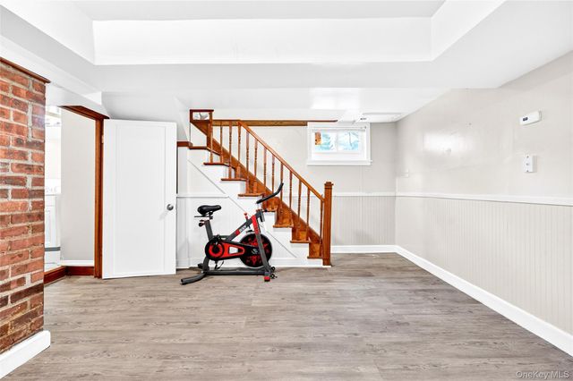 2 W Stone Street, Newburgh, NY 12550