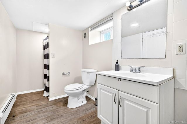 2 W Stone Street, Newburgh, NY 12550