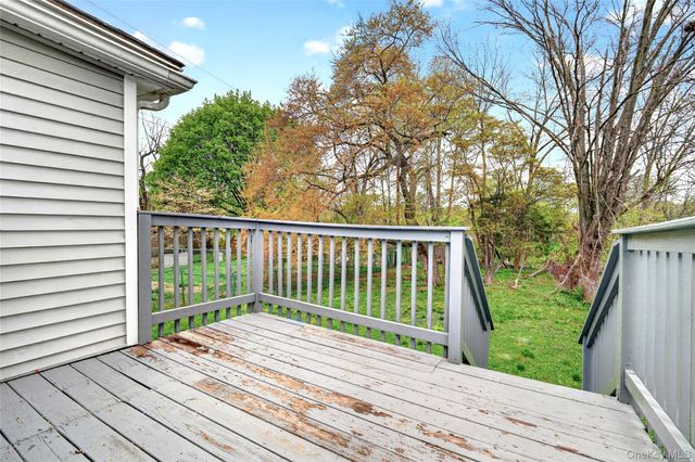 2 W Stone Street, Newburgh, NY 12550