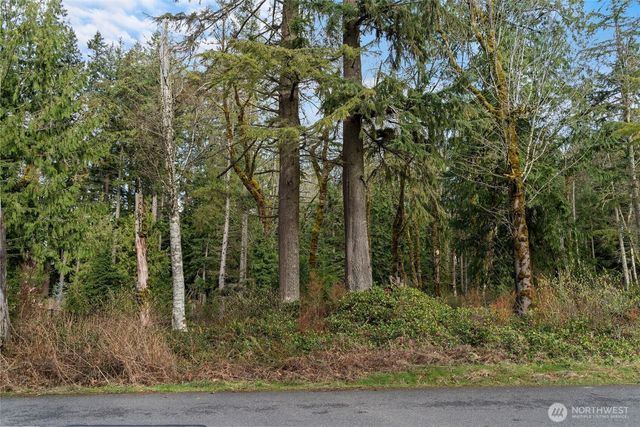 27117 SE Grand Ridge Drive, Issaquah, WA 98029