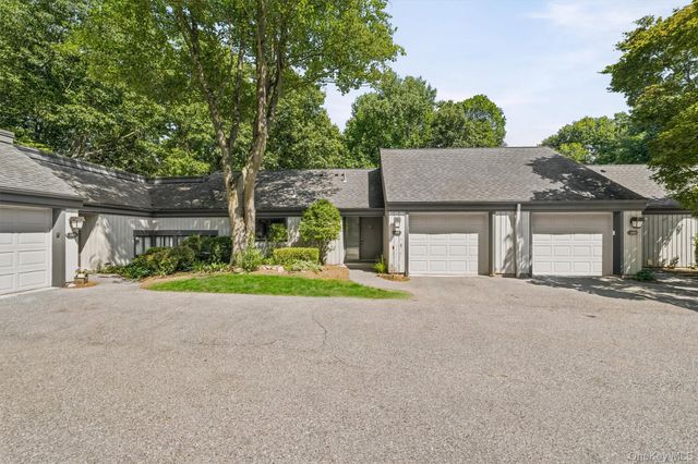 358 Heritage Hills C, Somers, NY 10589