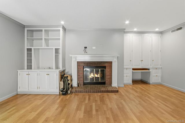 358 Heritage Hills C, Somers, NY 10589