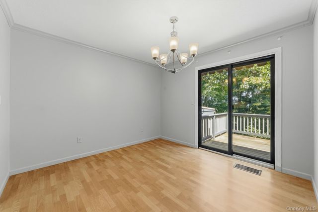 358 Heritage Hills C, Somers, NY 10589
