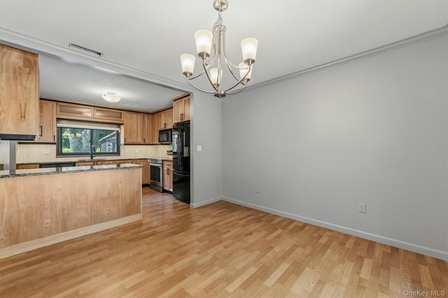 358 Heritage Hills C, Somers, NY 10589
