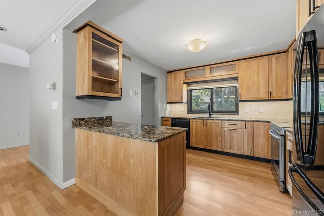 358 Heritage Hills C, Somers, NY 10589