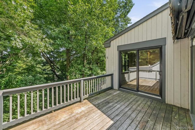 358 Heritage Hills C, Somers, NY 10589